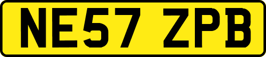 NE57ZPB