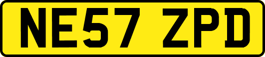 NE57ZPD