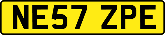 NE57ZPE