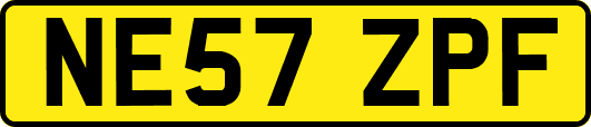 NE57ZPF