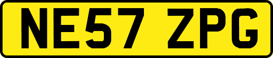NE57ZPG