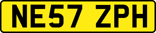 NE57ZPH