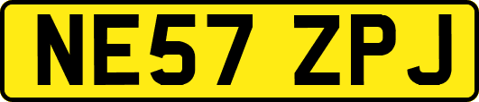NE57ZPJ