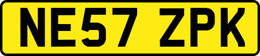 NE57ZPK