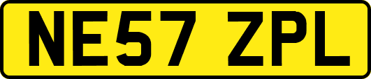 NE57ZPL