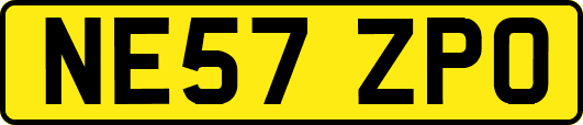 NE57ZPO