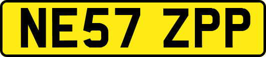 NE57ZPP