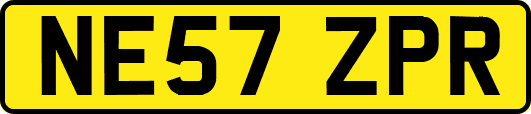 NE57ZPR