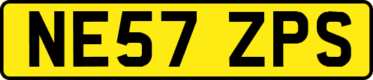 NE57ZPS