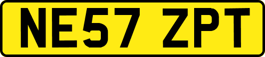 NE57ZPT