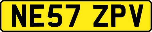NE57ZPV