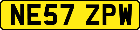 NE57ZPW