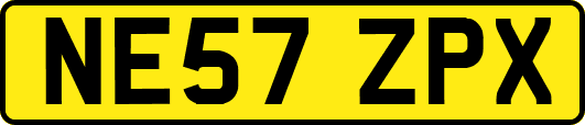 NE57ZPX