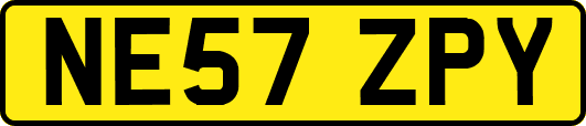 NE57ZPY