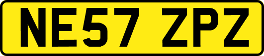 NE57ZPZ
