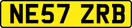 NE57ZRB