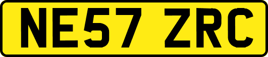 NE57ZRC