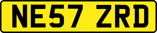 NE57ZRD