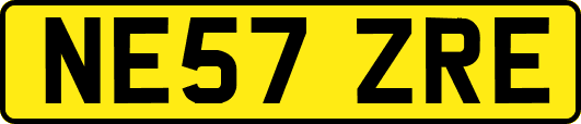 NE57ZRE