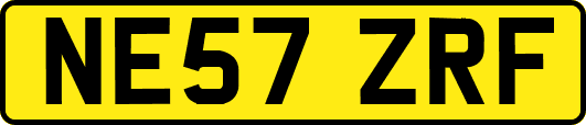 NE57ZRF