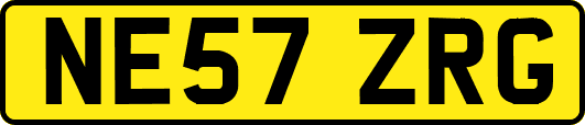 NE57ZRG