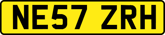 NE57ZRH