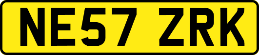 NE57ZRK