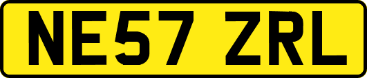 NE57ZRL
