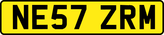 NE57ZRM