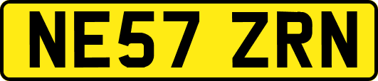 NE57ZRN