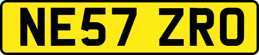 NE57ZRO