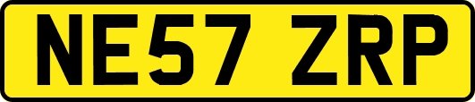 NE57ZRP
