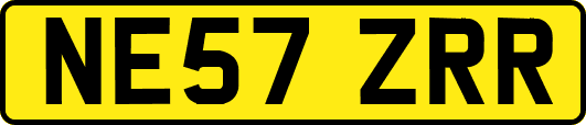 NE57ZRR