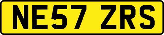 NE57ZRS