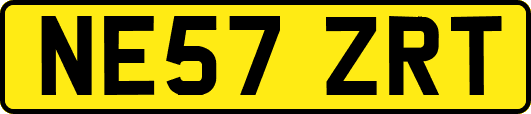 NE57ZRT