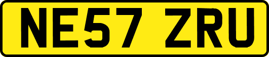 NE57ZRU