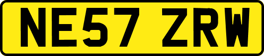 NE57ZRW