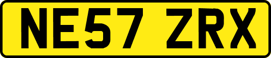 NE57ZRX