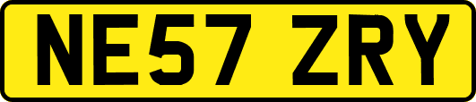 NE57ZRY