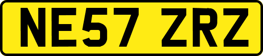 NE57ZRZ