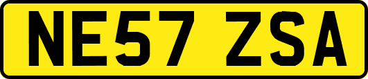 NE57ZSA