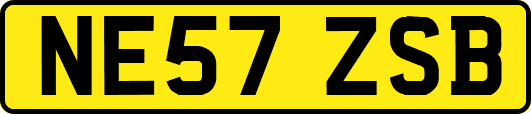 NE57ZSB