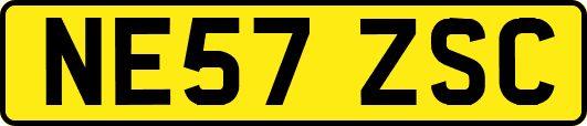 NE57ZSC