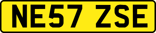 NE57ZSE