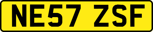 NE57ZSF