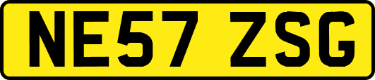 NE57ZSG