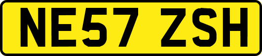 NE57ZSH