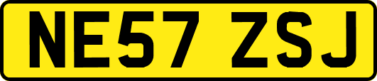NE57ZSJ