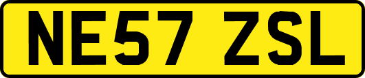 NE57ZSL