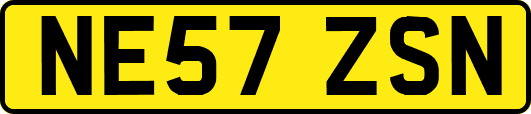 NE57ZSN